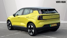 Volvo EX30 200kW Single Motor Plus 51kWh 5dr Auto Electric Estate